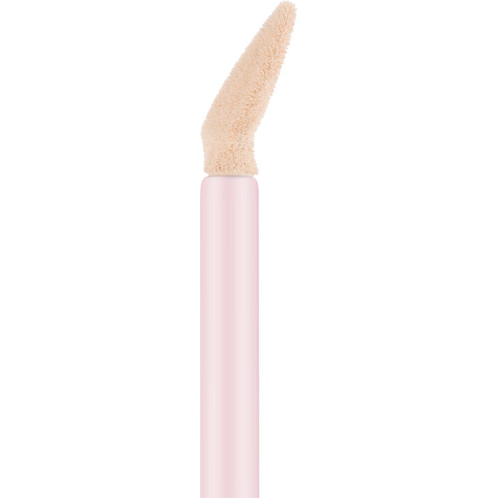 Essence Silky Blur