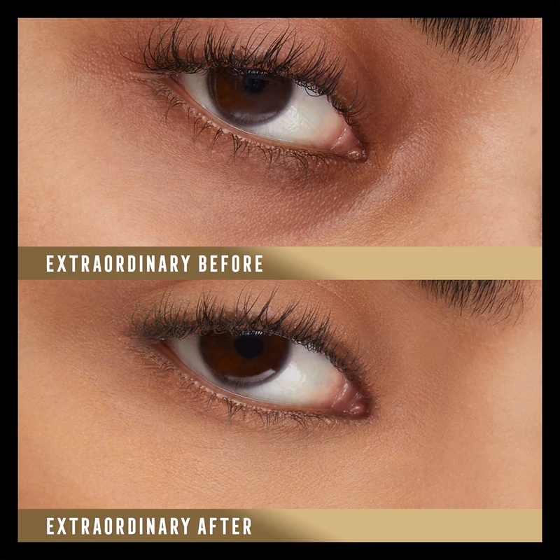 Max Factor Miracle Pure kremasti korektor proti zabuhlosti in temnim kolobarjem