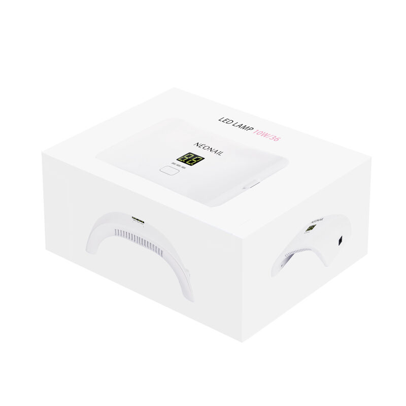 Neon Eco Led 12W/36