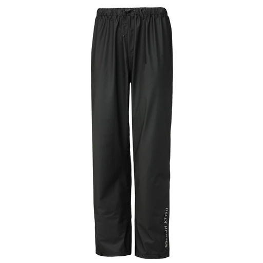  Nepremokavé nohavice Helly Hansen Voss