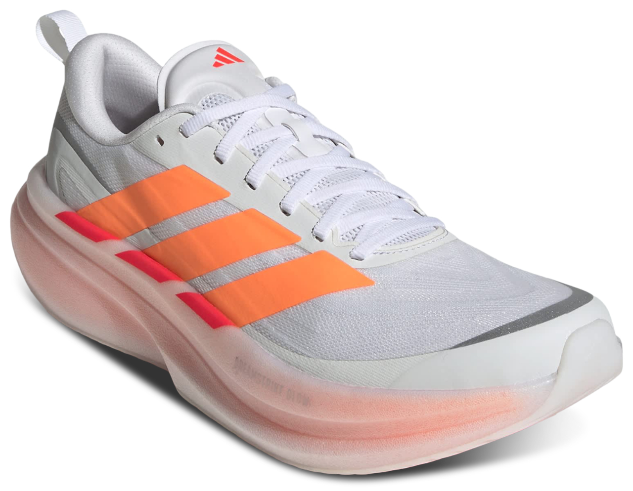 adidas Supernova Glide