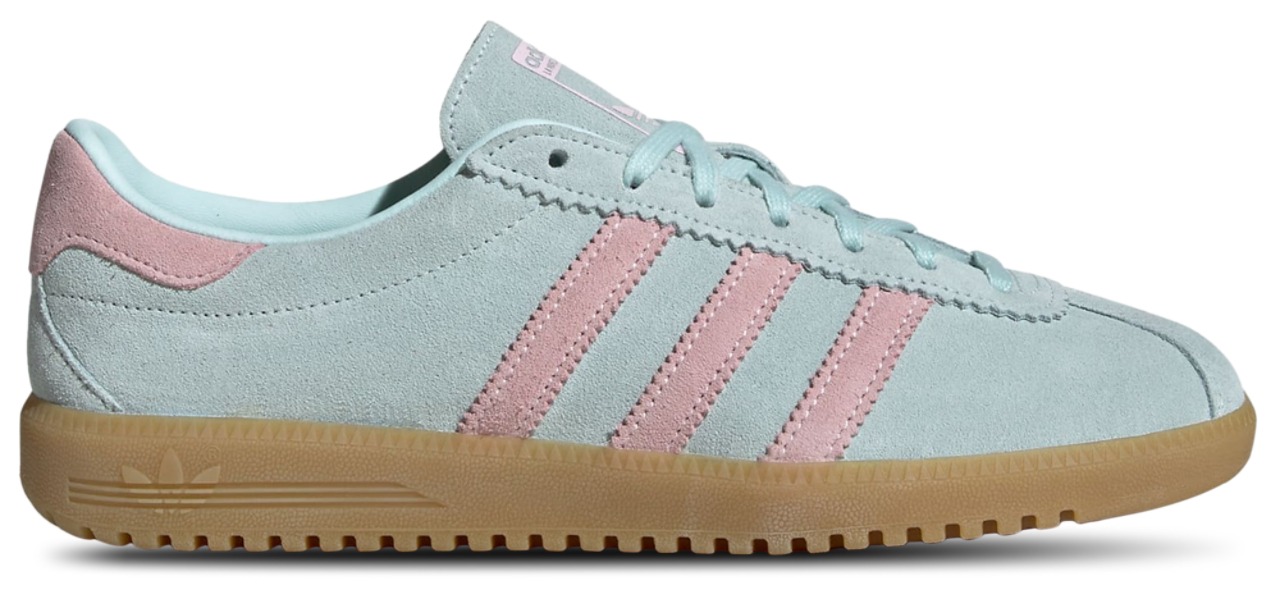 adidas Bermuda
