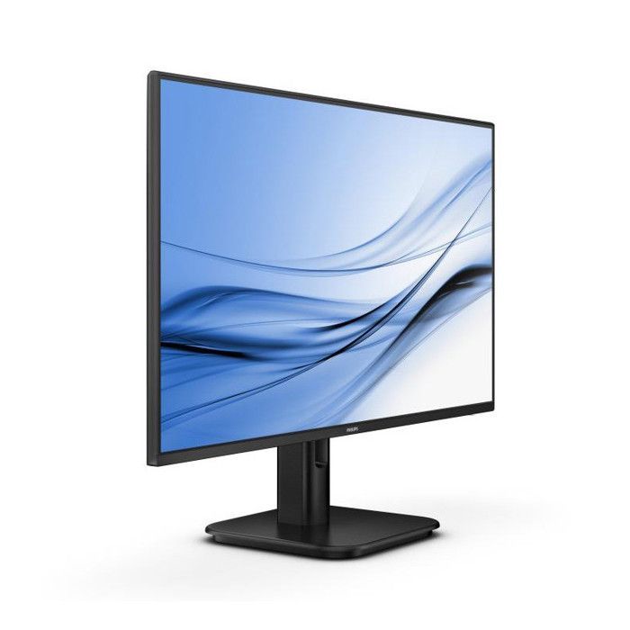 Philips 24E1N1100A - Serie 1000