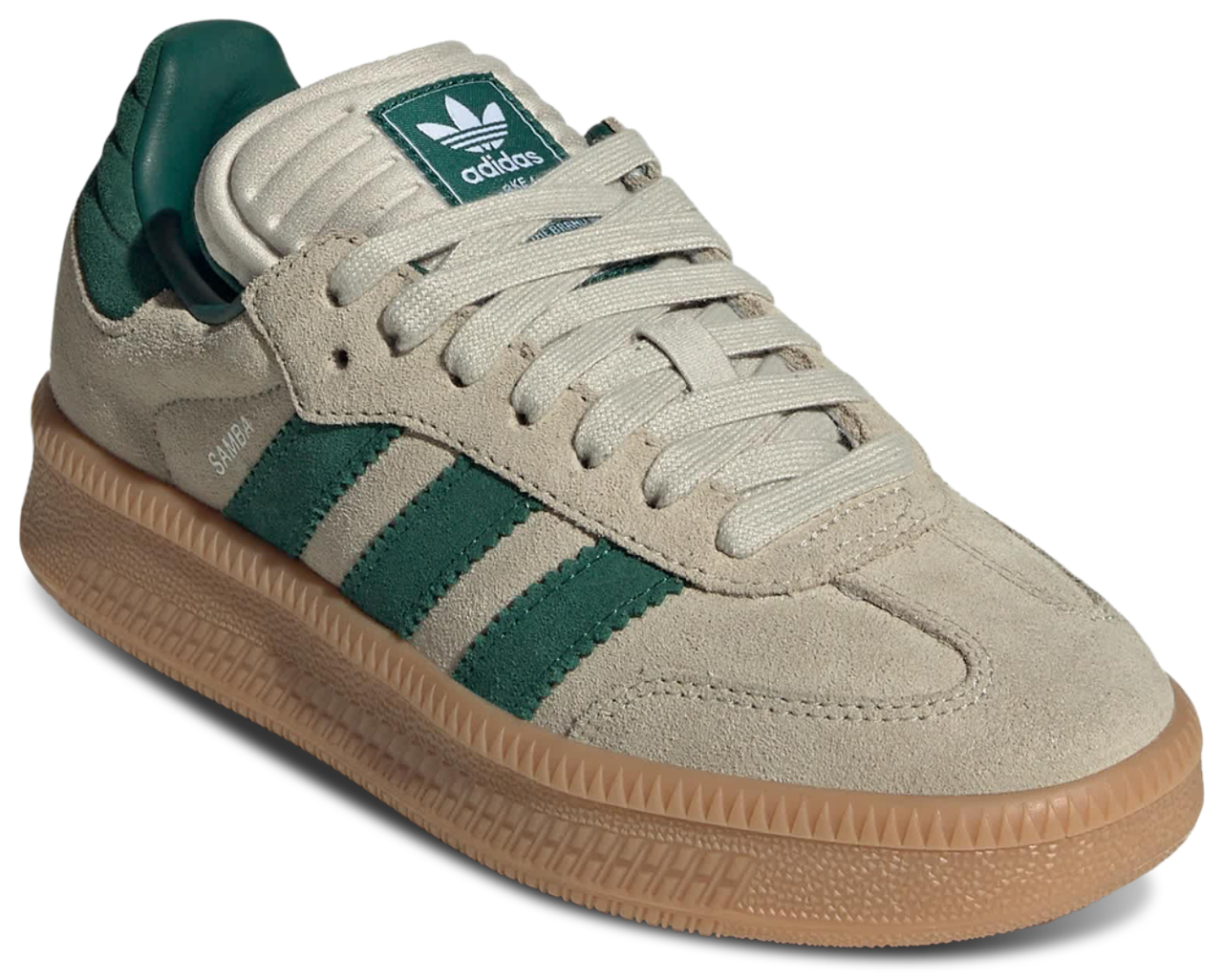 adidas Samba XLG