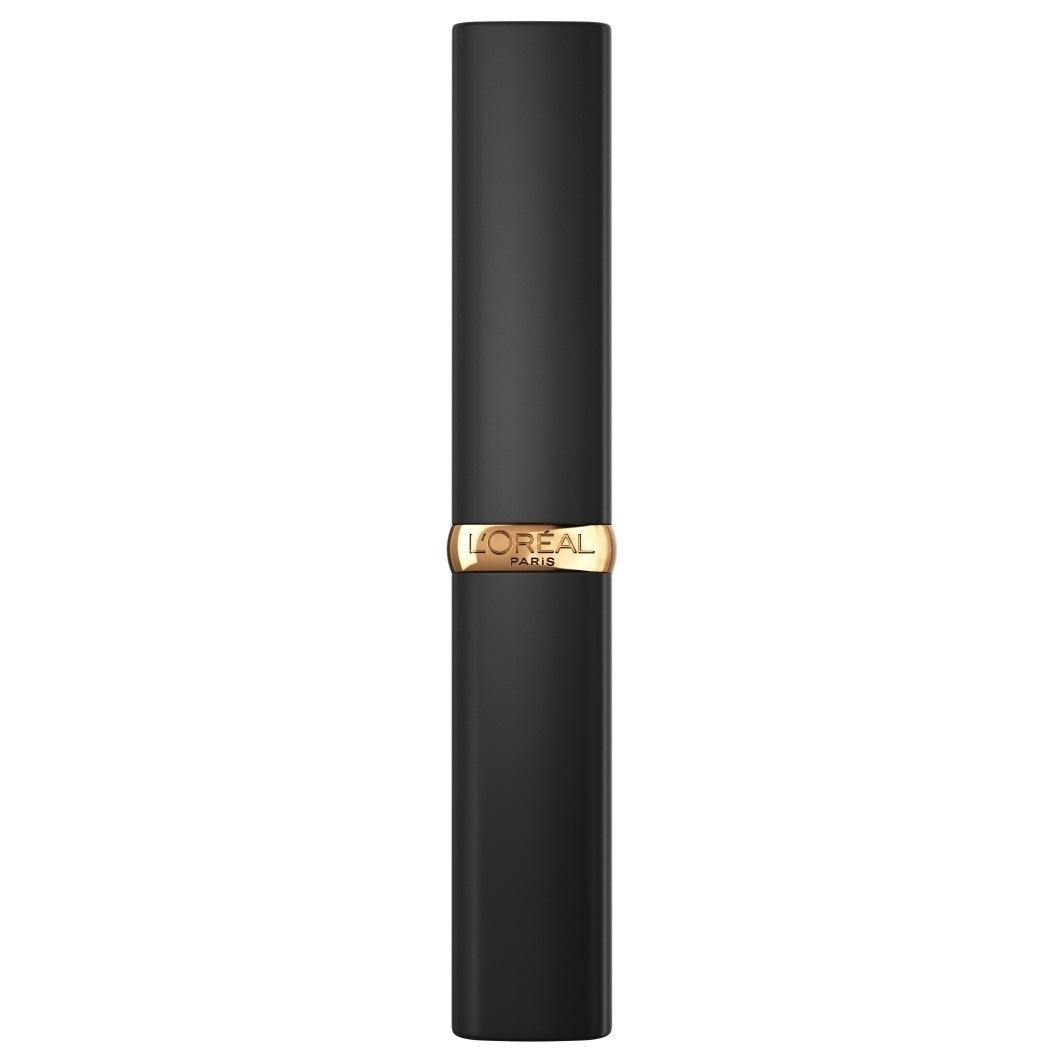 L'Oréal Paris ruž za usne Color Riche Intense Volume Mat Nude - 1,8 g