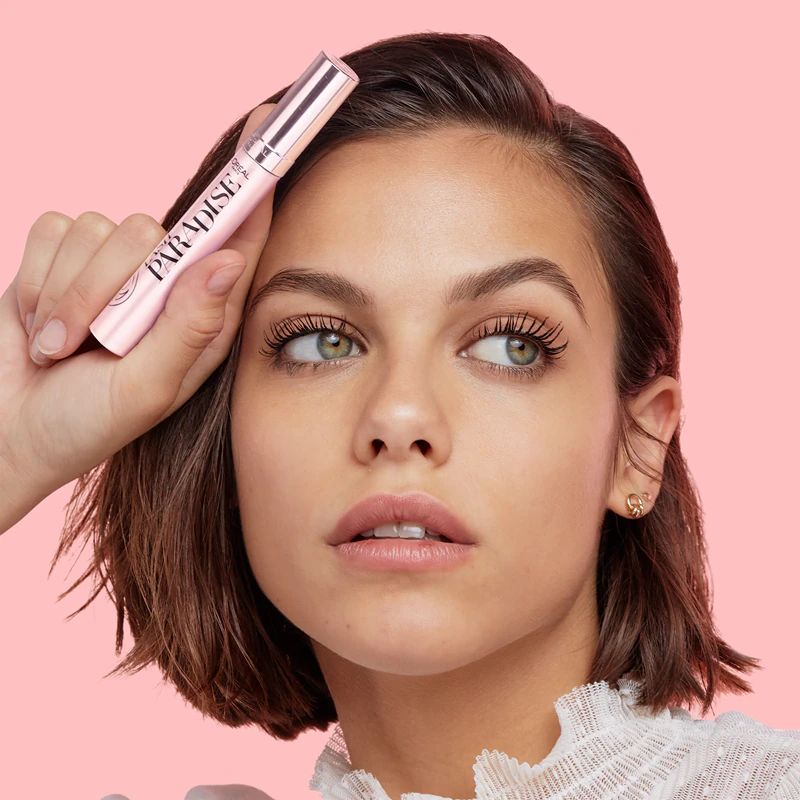 L'Oréal Paris Lash Paradise Máscara de Volume