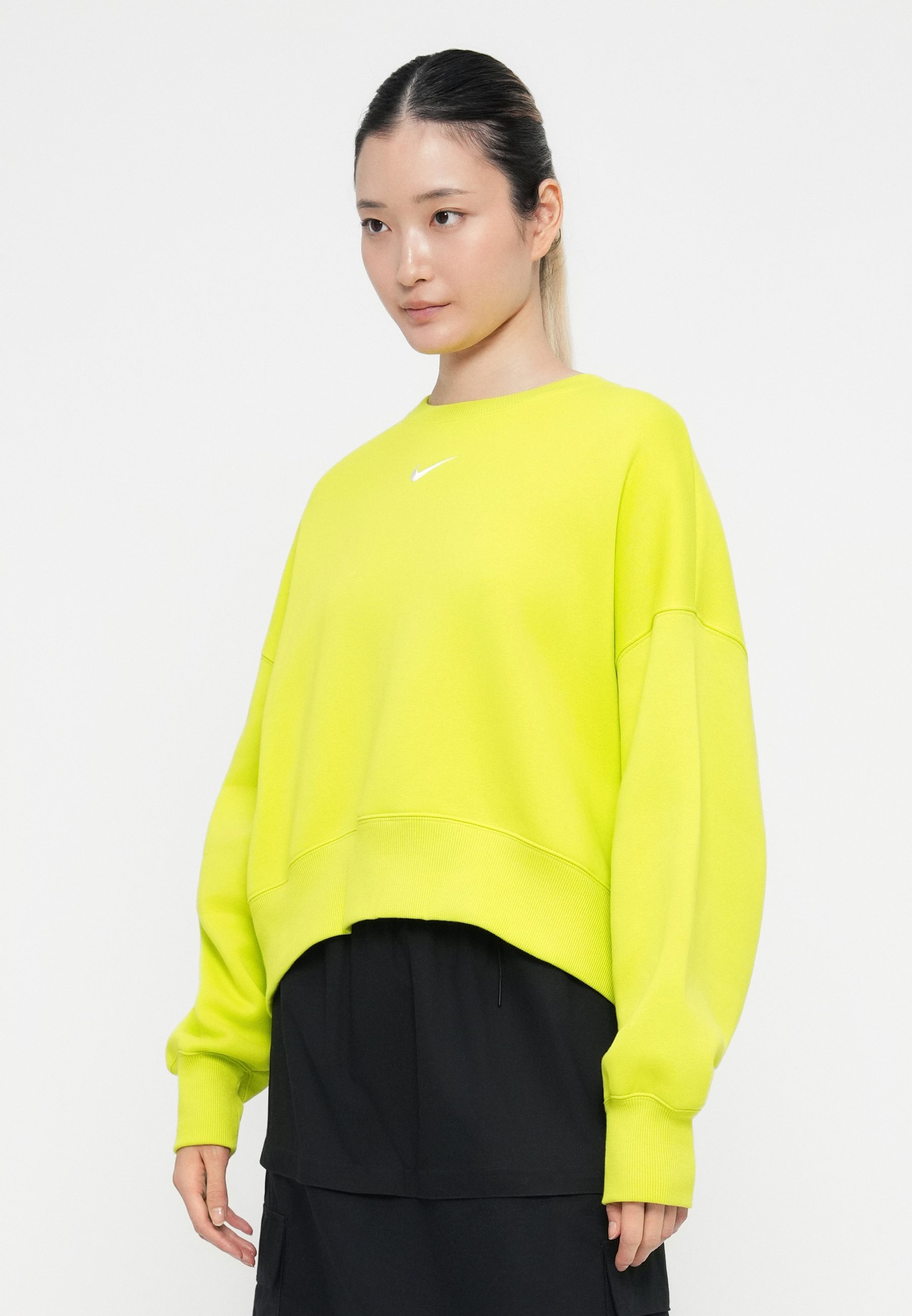 Bluzy Nike Sportswear