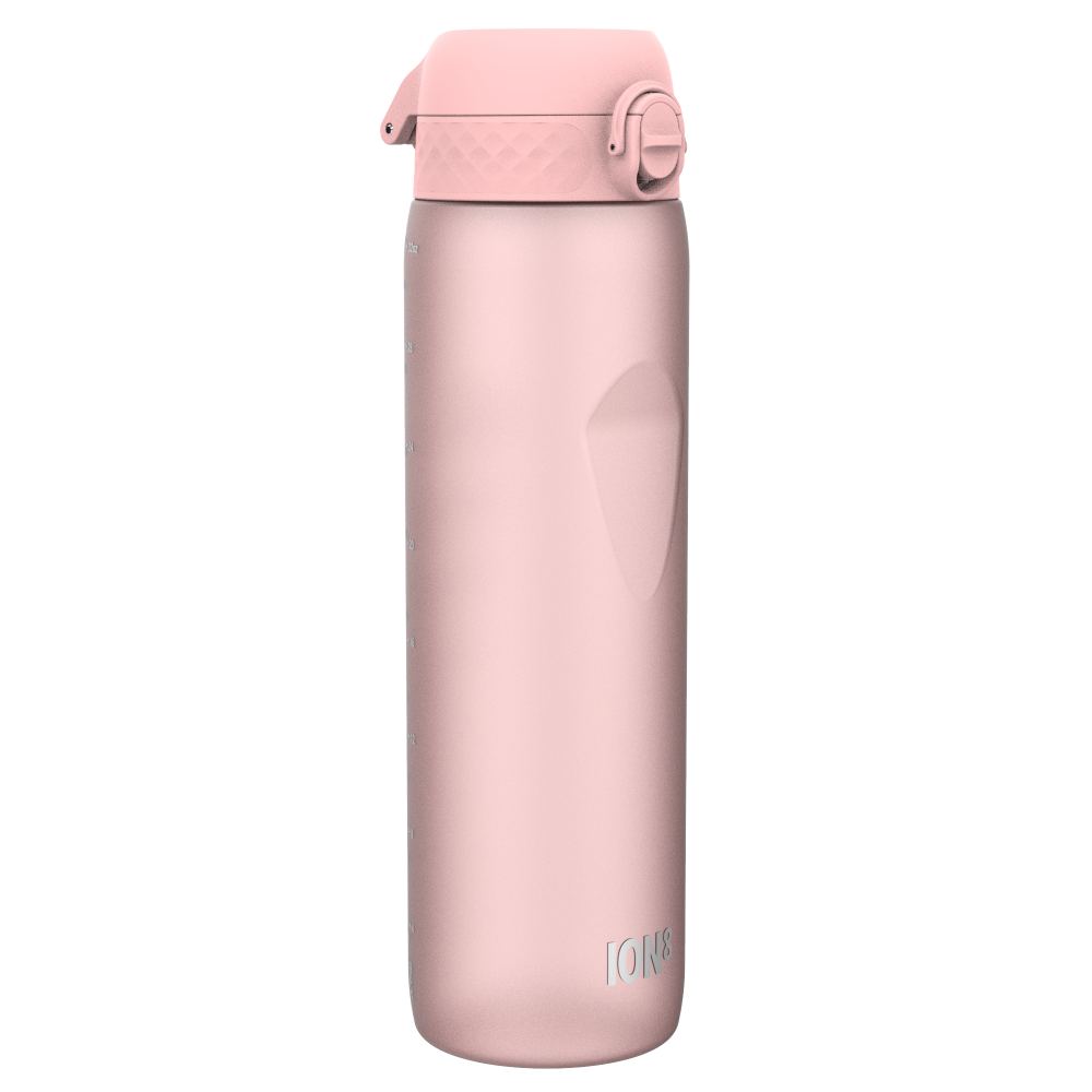 Ion8