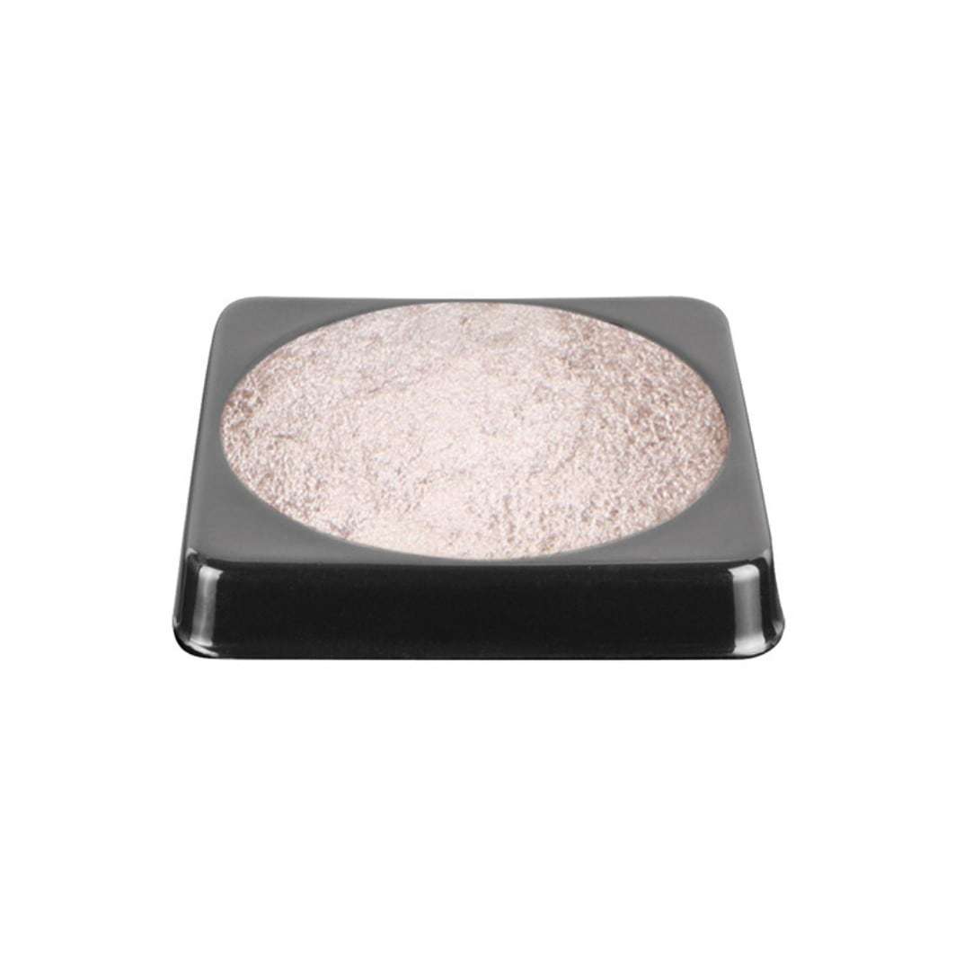 Sjenilo za oči Make-up Studio Lumière - 1,8 g