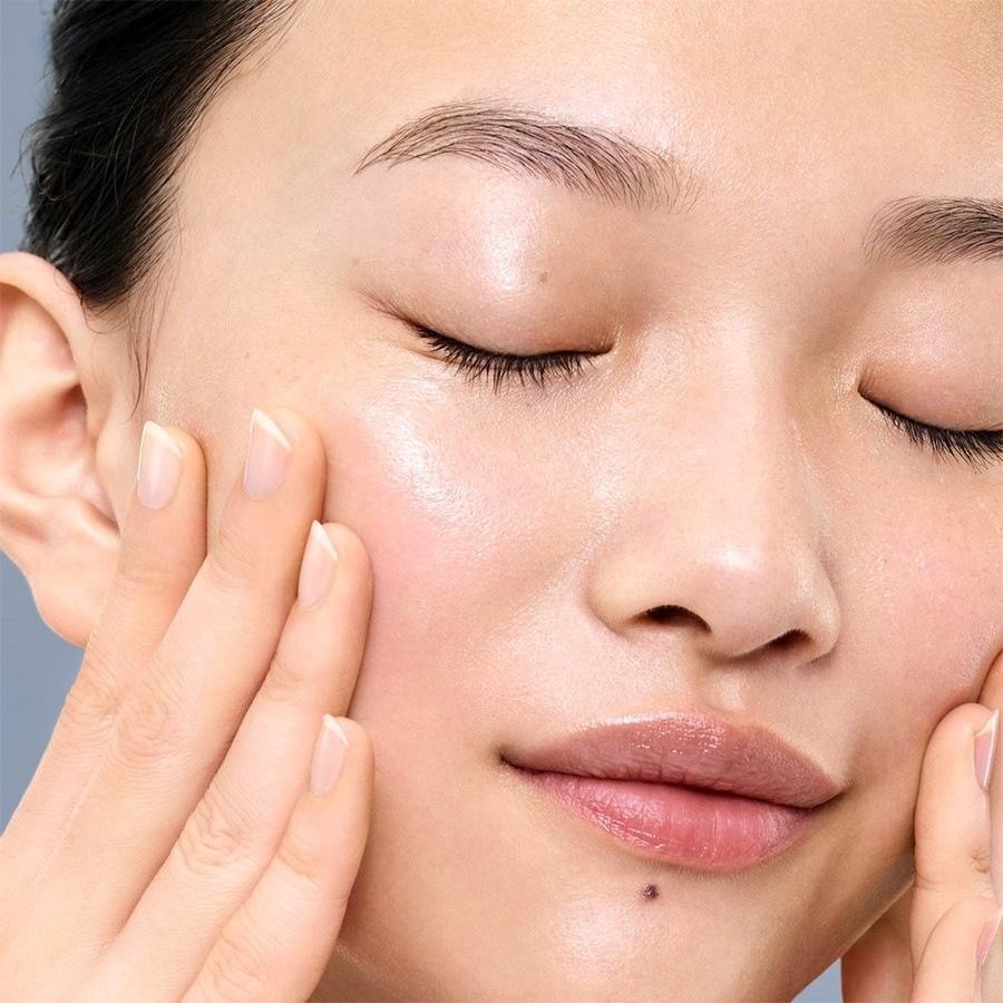 Biotherm Toner Biosource 24H hydratačný a ošetrujúci pleťový toner - 400 ml