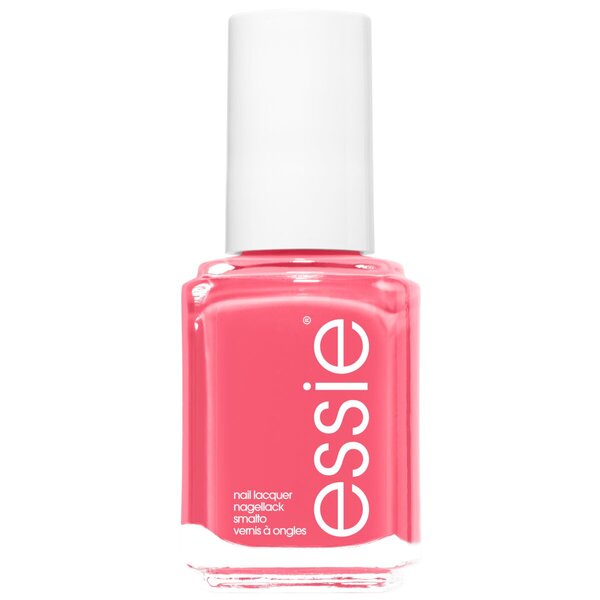 Essie Original 73 Cute As A Button Nagellak<br>13,5ml