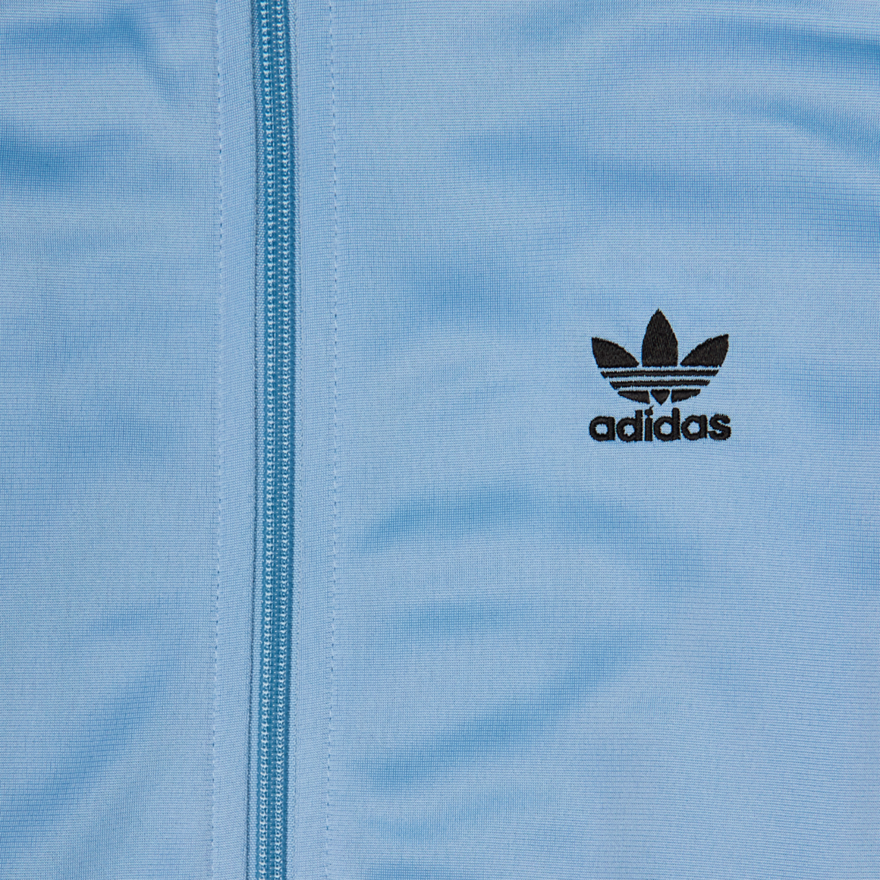 adidas Firebird