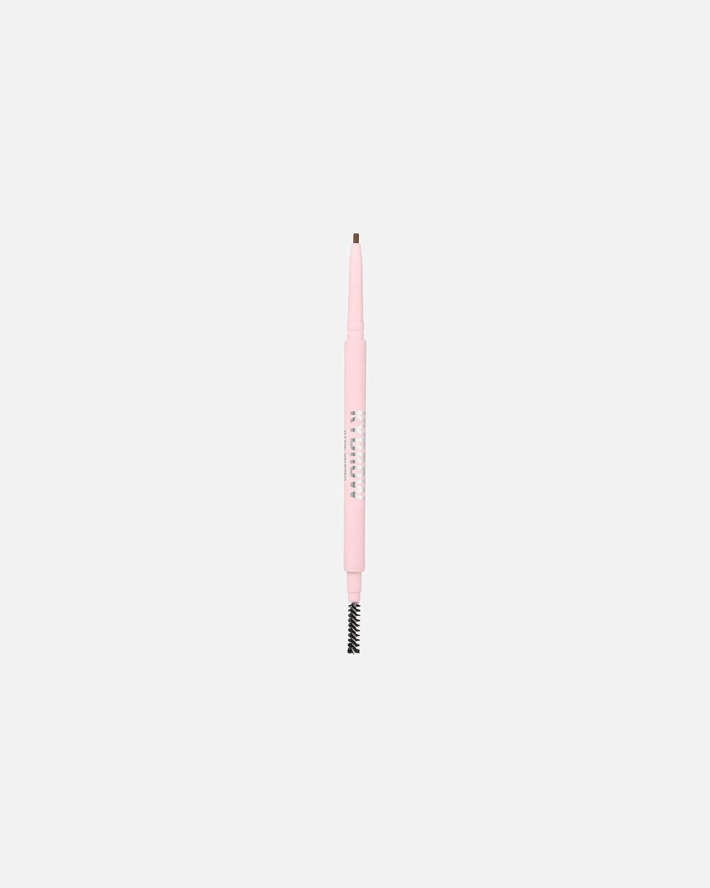 KYLIE COSMETICS Augenbrauenstift Kybrow olovka - 0,75 g