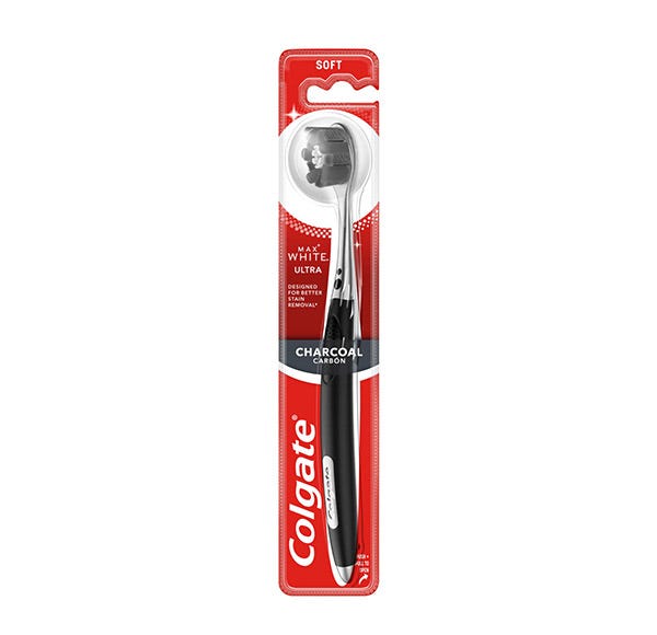 Max White Ultra Carbon| 1UD