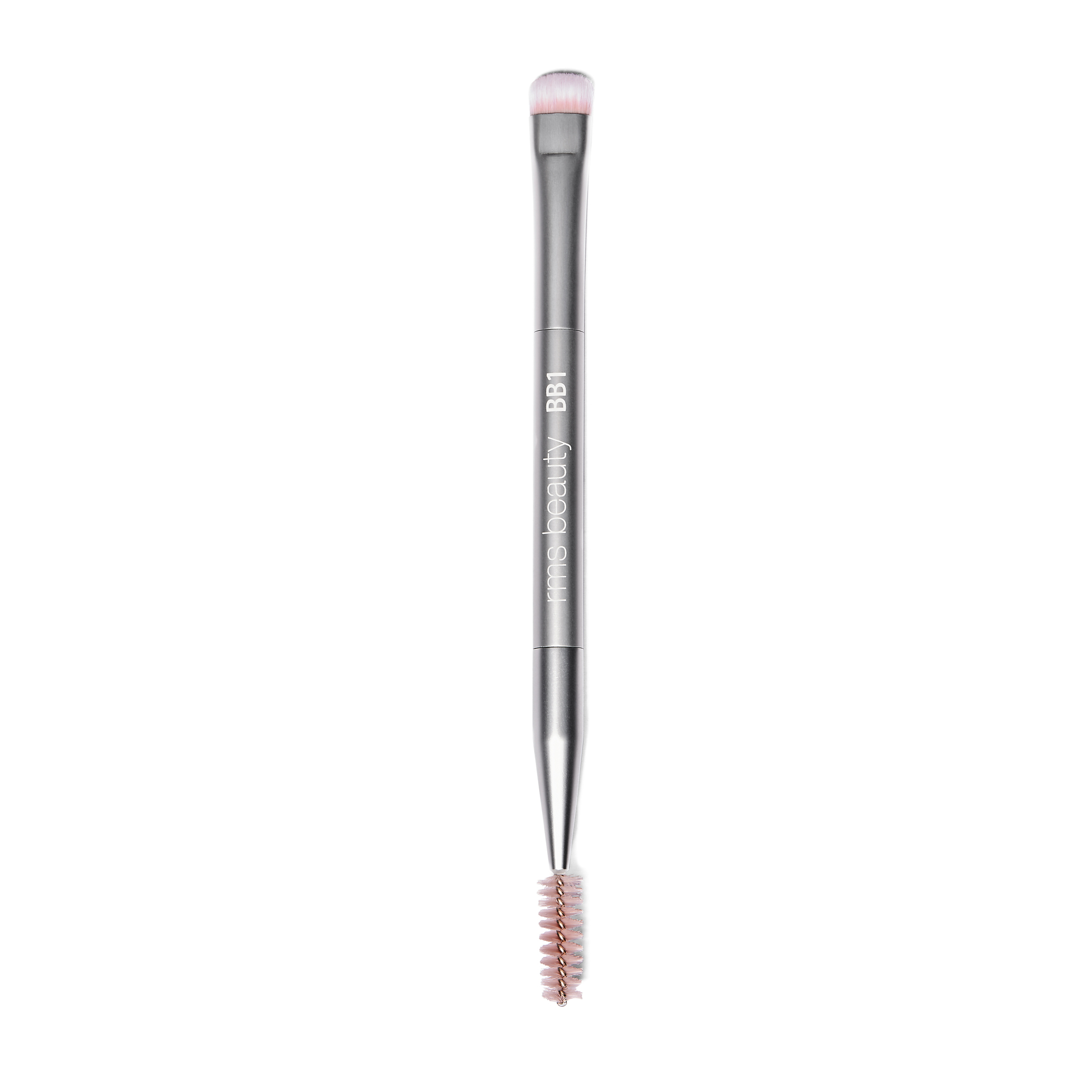 Pensulă Back2Brow - rms beauty