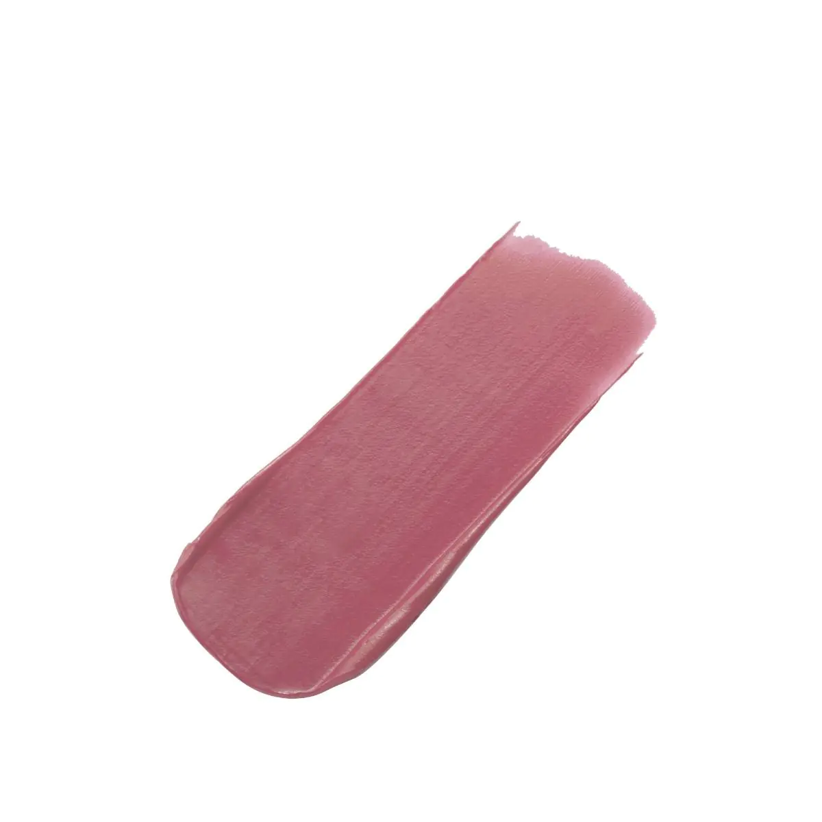 Peripera Ink Velvet - 027 Strawberry Nude 4g
