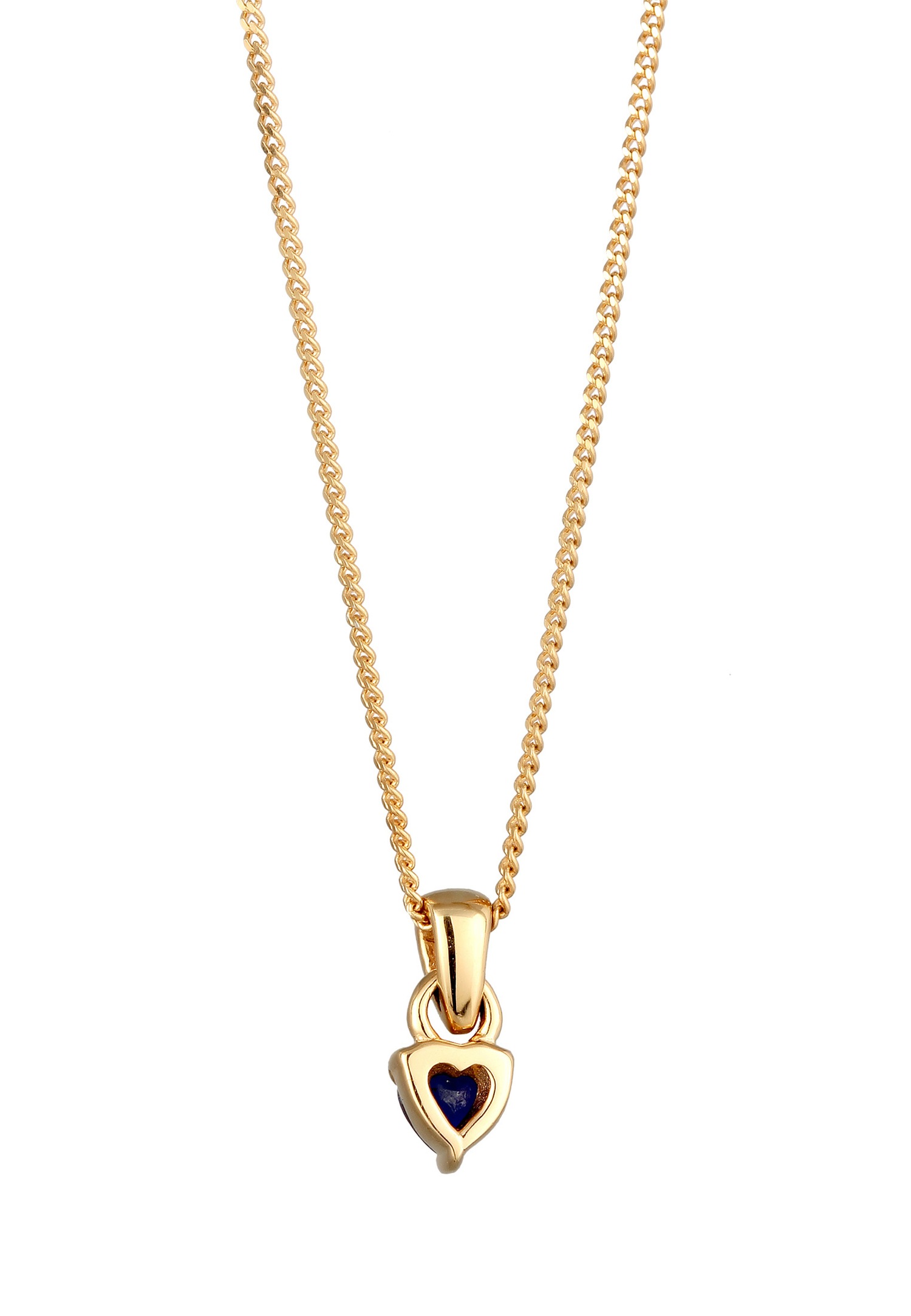 Elli DIAMONDS Elli DIAMONDS Collier