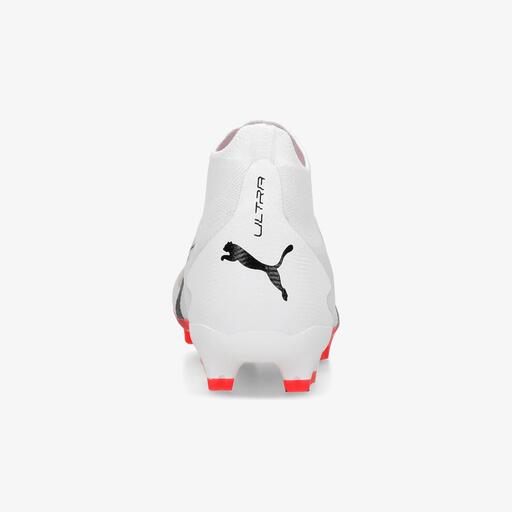 Puma Ultra Pro Ag