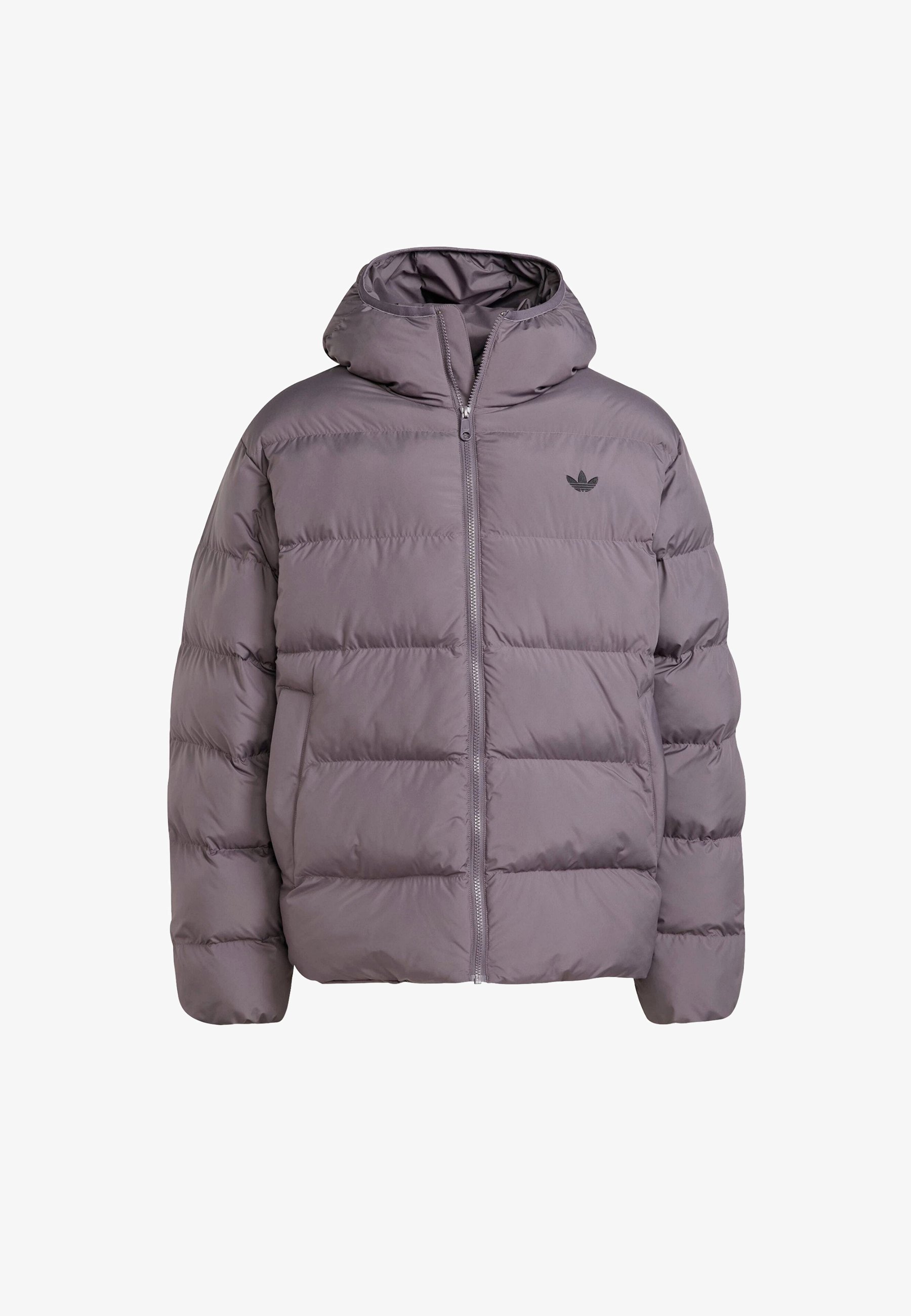 Vestes d'hiver adidas Originals