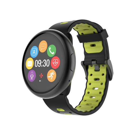  Reloj Mykronoz Zeround 2
