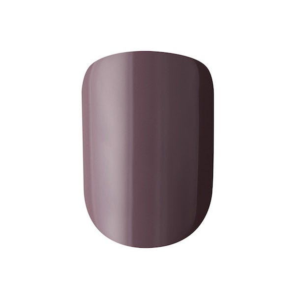 Impress Nails