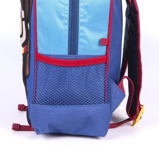  Mochila Harry Potter 61529