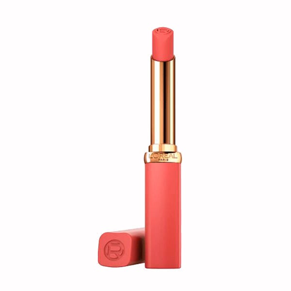 Color Riche Intense Volume Limited Edition