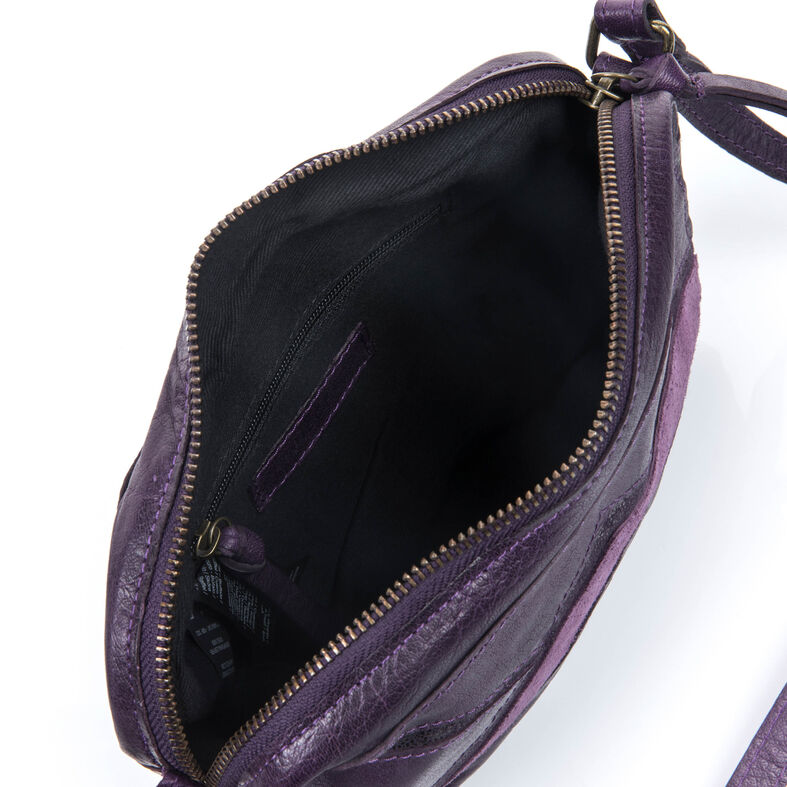  Sacs Violet Femme
