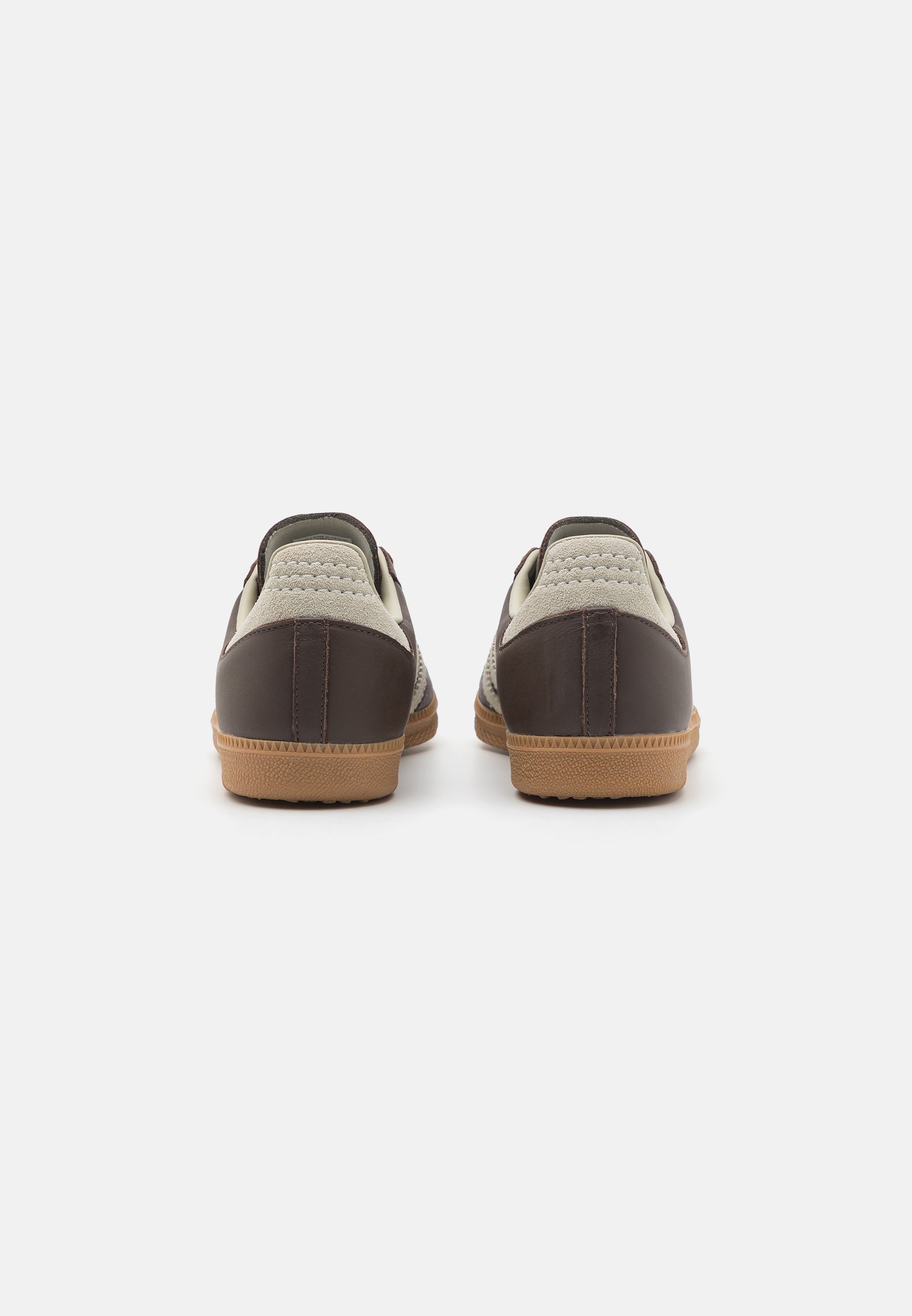 adidas Originals lage sneakers