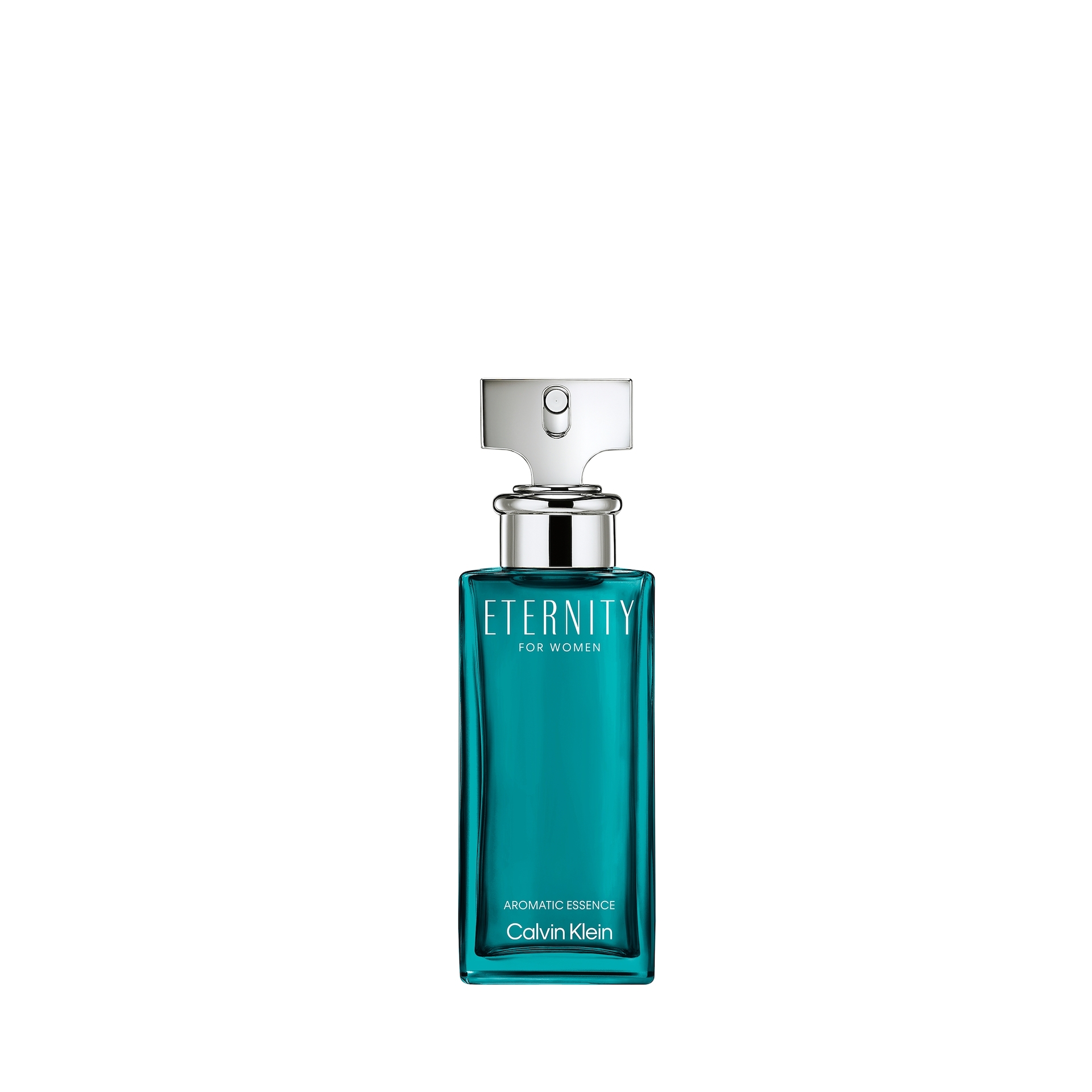Eternity For Women Αρωματικό Έλαιο 50 ml - Calvin Klein