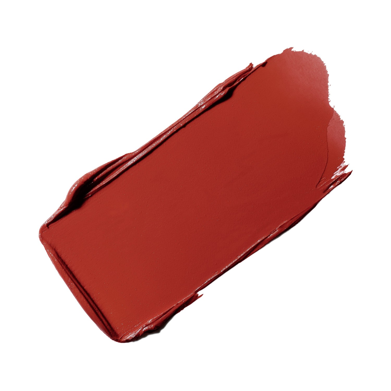 MAC Lipstick Powder Kiss Velvet Blur Slim Stick -huulipuna - 2 g