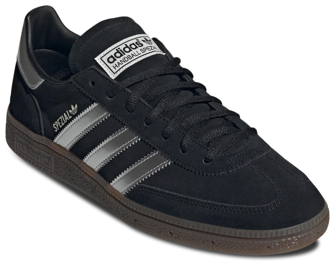 adidas Håndbold Special