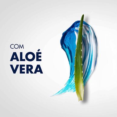 Gillette Series Soothing parranajogeeli 75 ml 75 ml