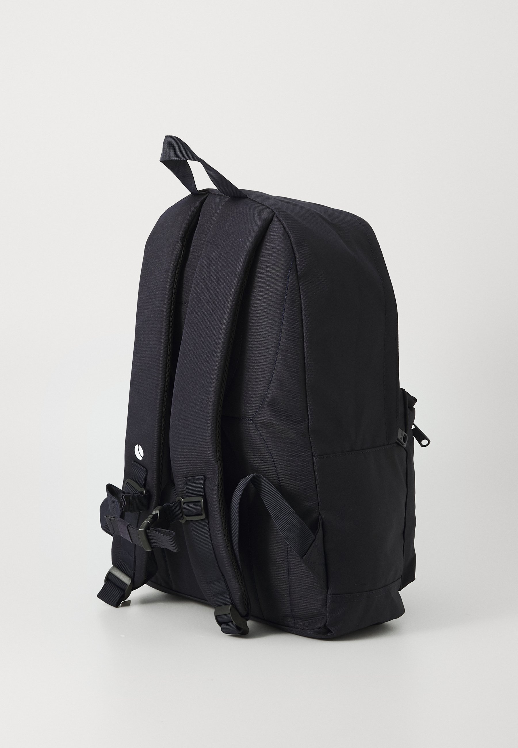 Zaino unisex Björn Borg CORE STREET - Rucksack - night sky