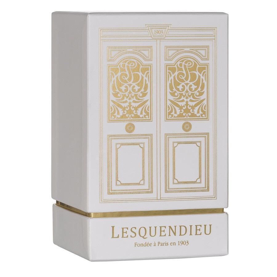 Lesquendieu parfemska voda Feu de Bengale - 75 ml