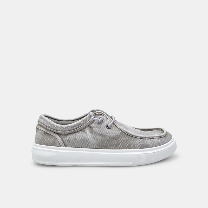 BATA heren veterschoenen