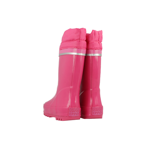  Gioseppo Markham Regenstiefel
