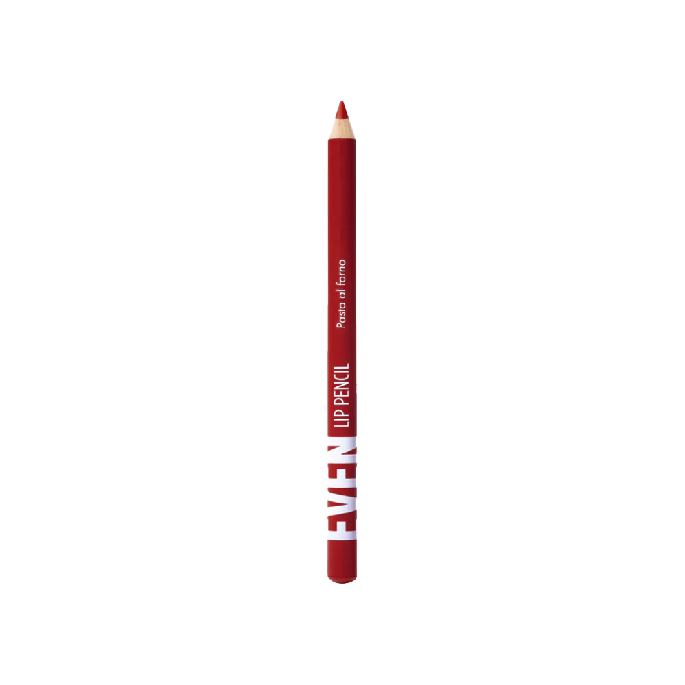 Labbra EVEN Lip Pencil - Matita labbra
