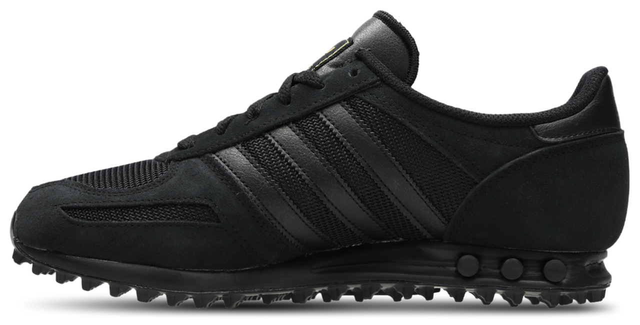 adidas LA Trainer 1