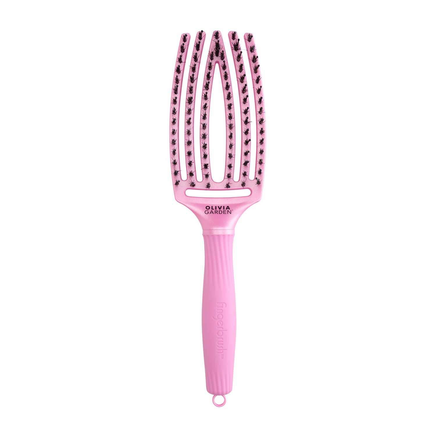 Olivia Garden Fingerbürsten-Kombination