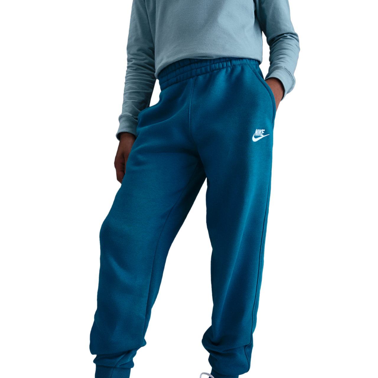 Nike Klub