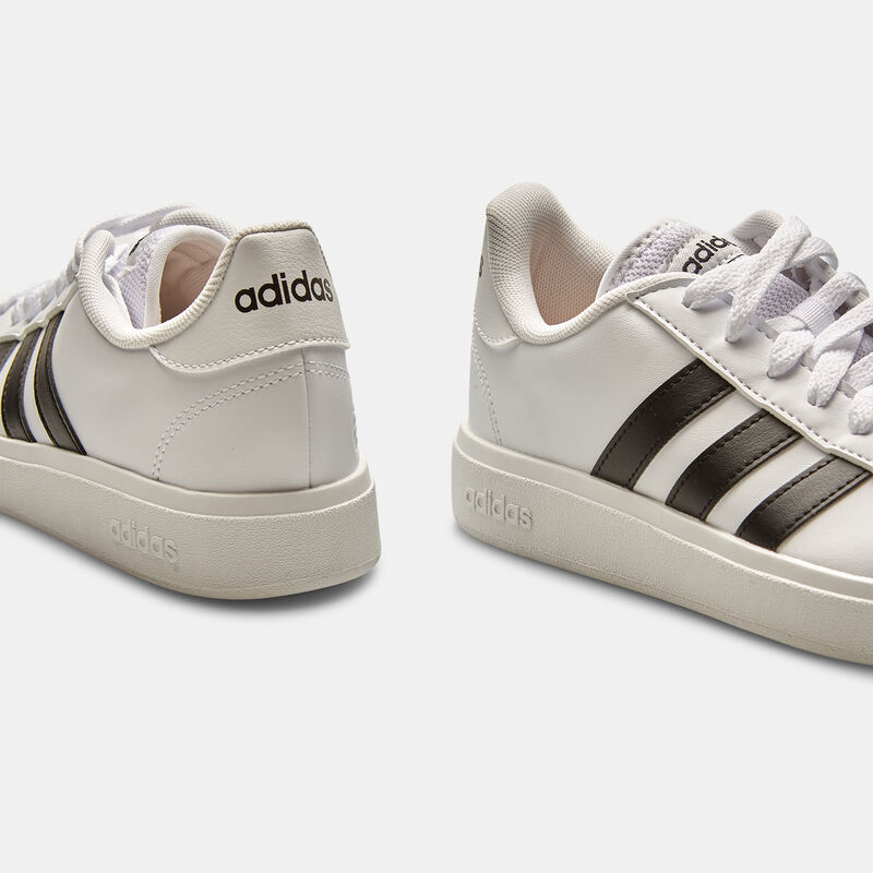 Damskor adidas Grand Court Base 2.0