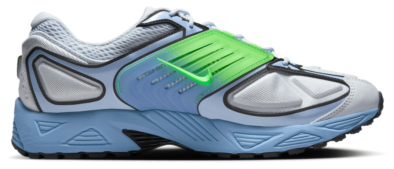 Nike Air Pegasus Wave