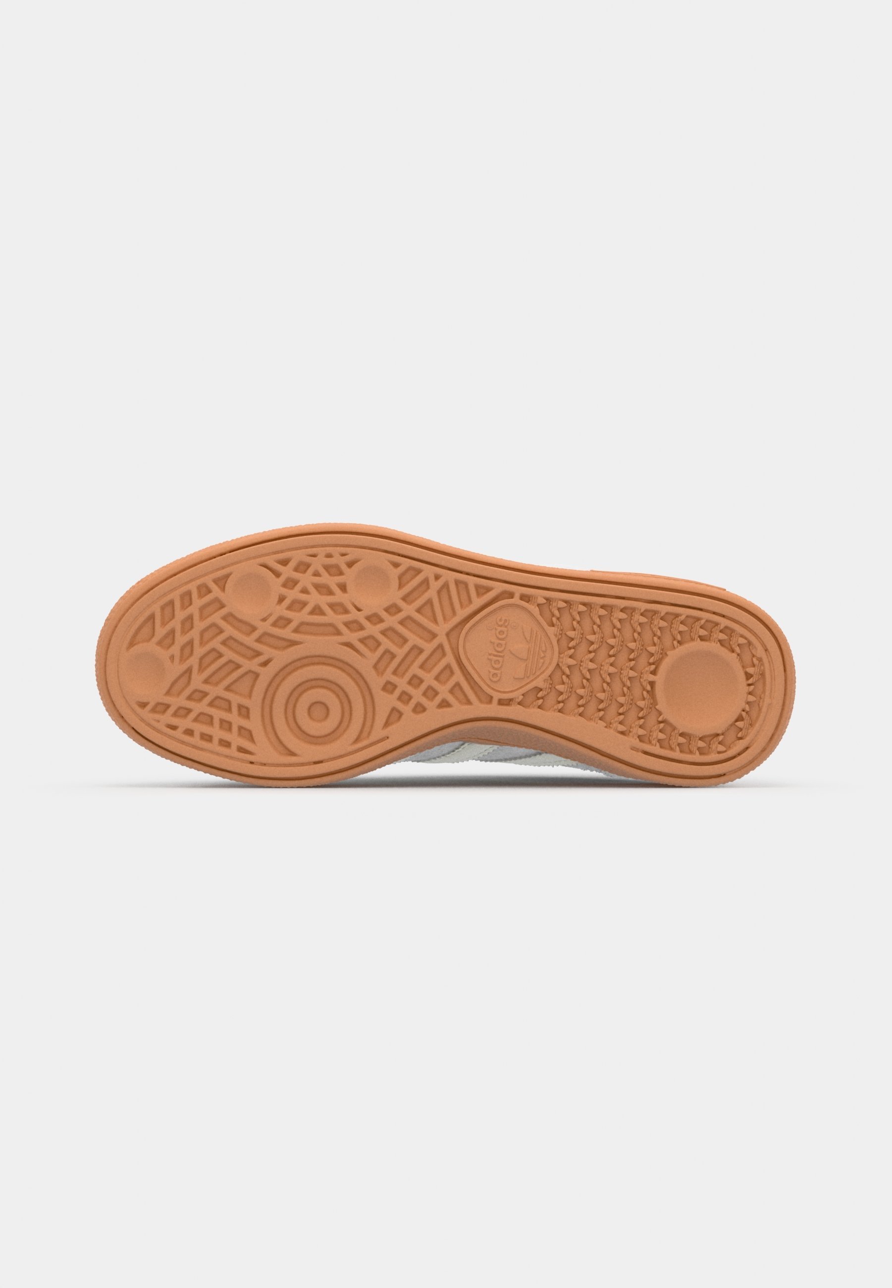 adidas Originals Low-Top-Sneaker