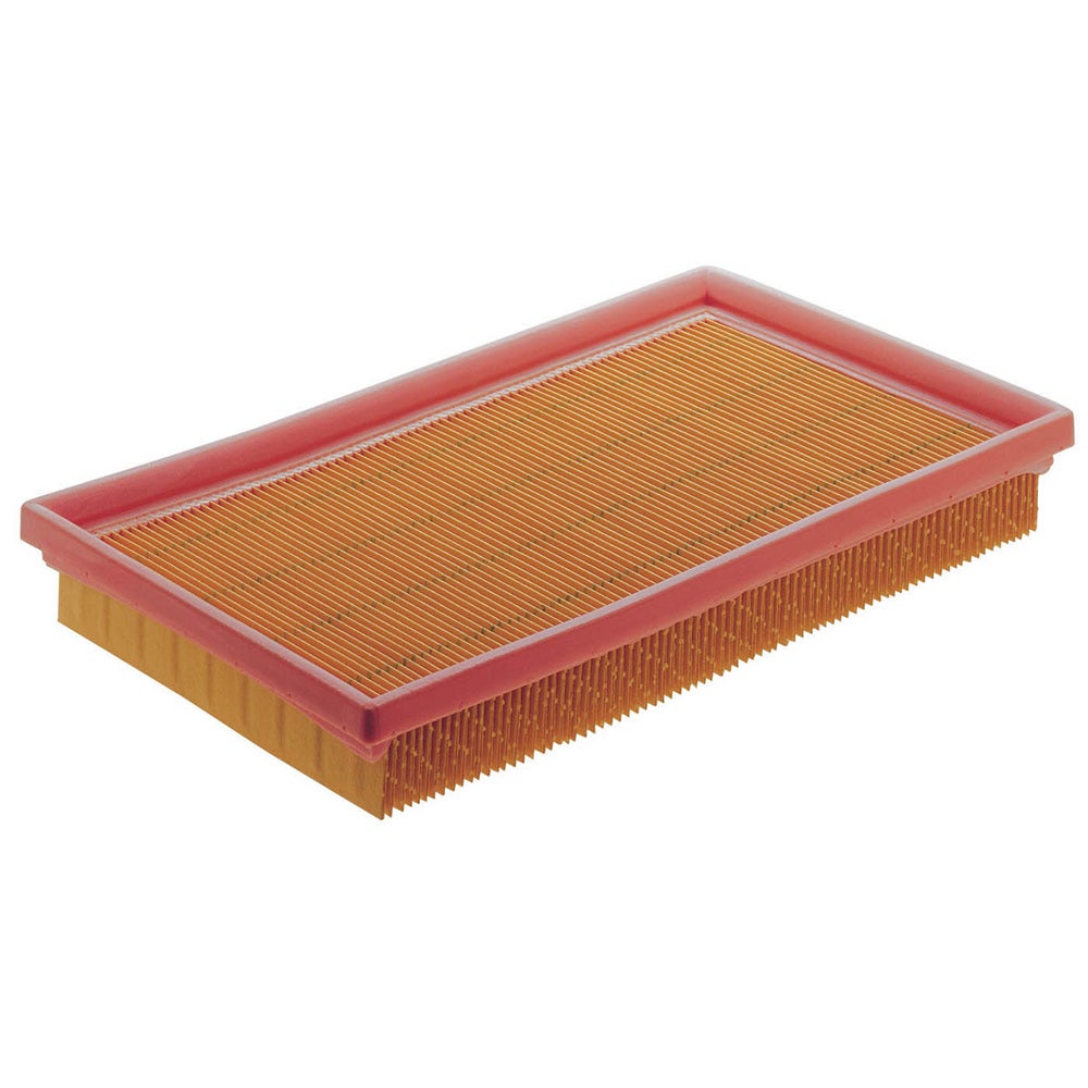 Filtro principal do aspirador de pó FESTOOL CT MINI/MIDI