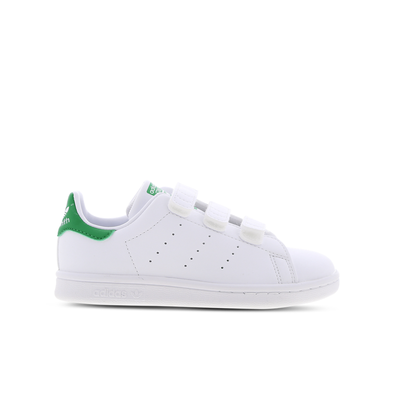 adidas Stan Smith
