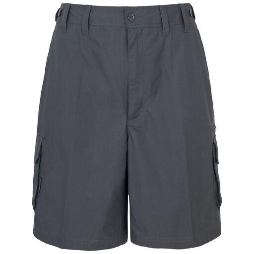 Pantalones Cargo De Hiking Repelentes Al Agua Modelo Gally Trespass