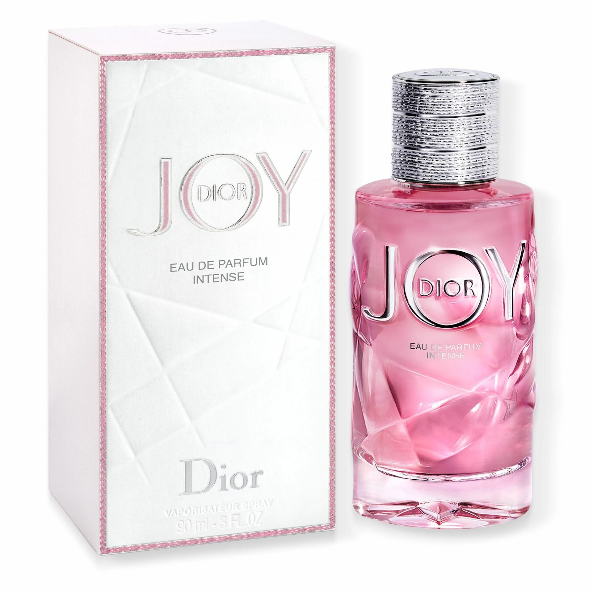 JOY By Dior EdP Intense 90 ml - DIOR