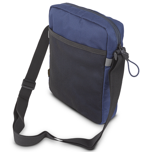  Lois Lassen Schultertasche 21x27,5x6 cm
