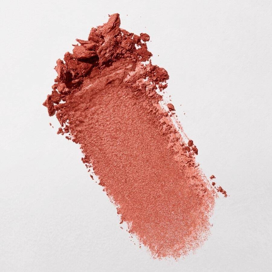 bareMinerals Blush Gen Nude Blonder – 3,8 g